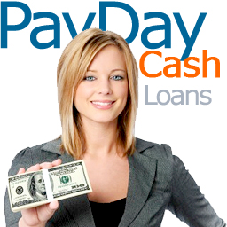 how to get yourself out of payday loans
